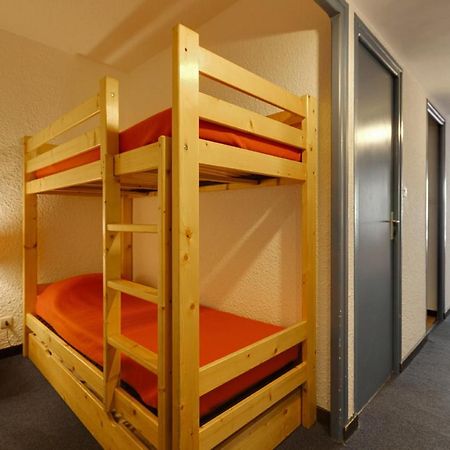Vacanceole - Residence Cabourg Mont-de-Lans Kültér fotó